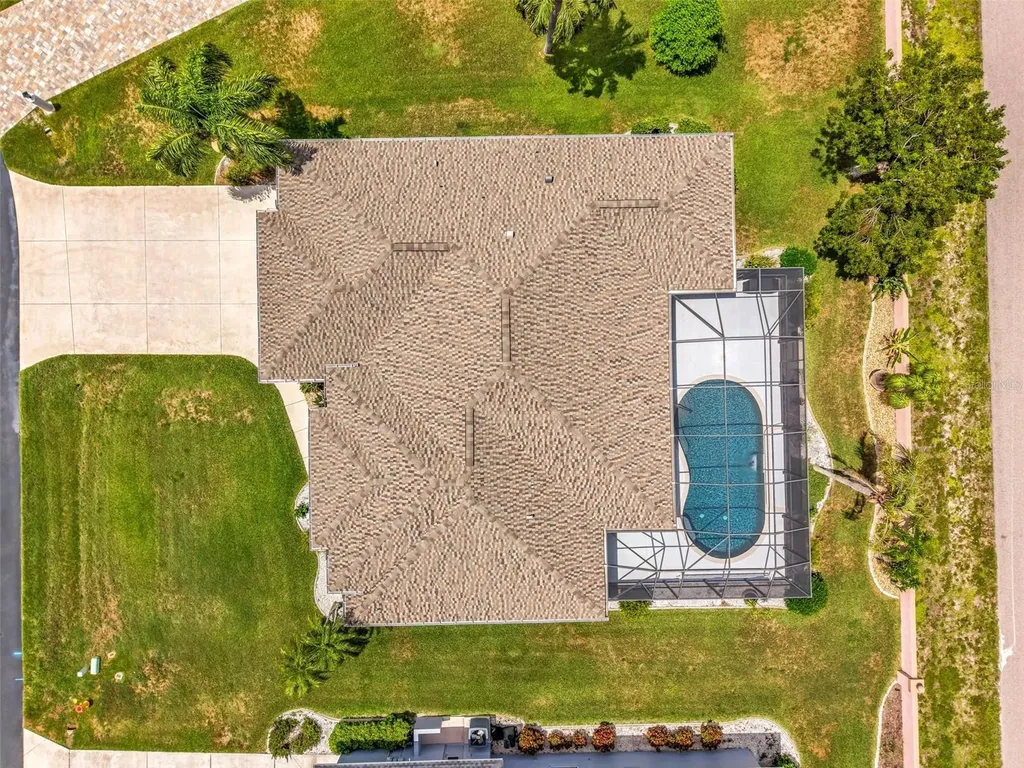 2430 Pebble Creek Place Port Charlotte FL 33948