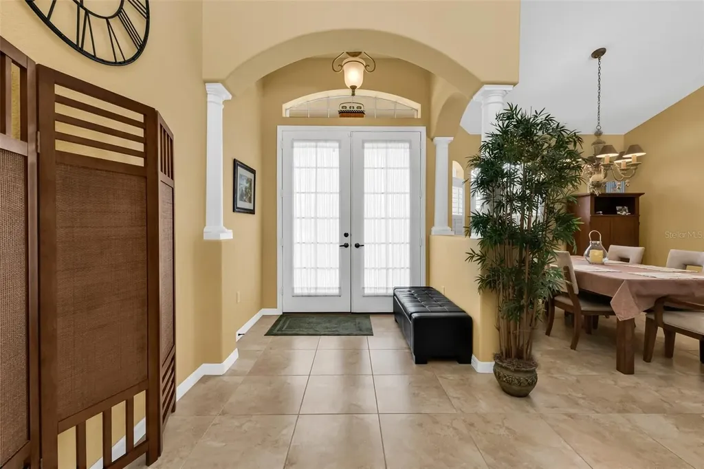 2430 Pebble Creek Place Port Charlotte FL 33948