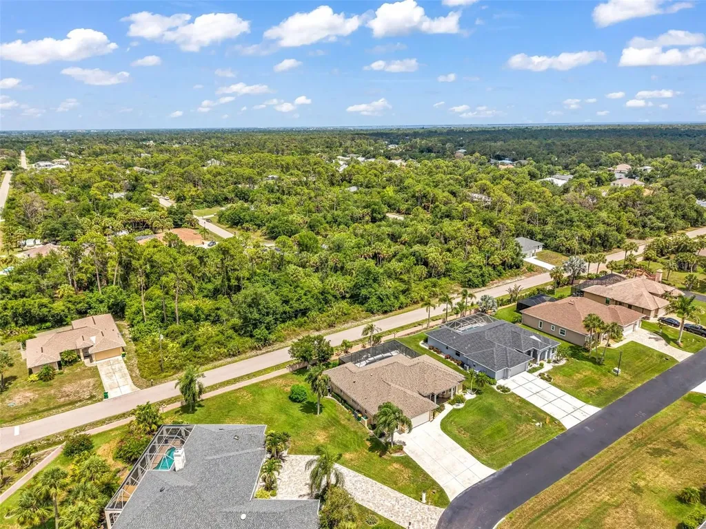 2430 Pebble Creek Place Port Charlotte FL 33948