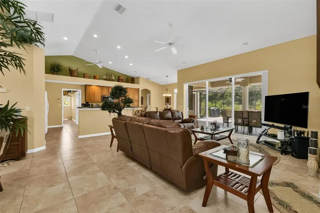 2430 Pebble Creek Place Port Charlotte FL 33948