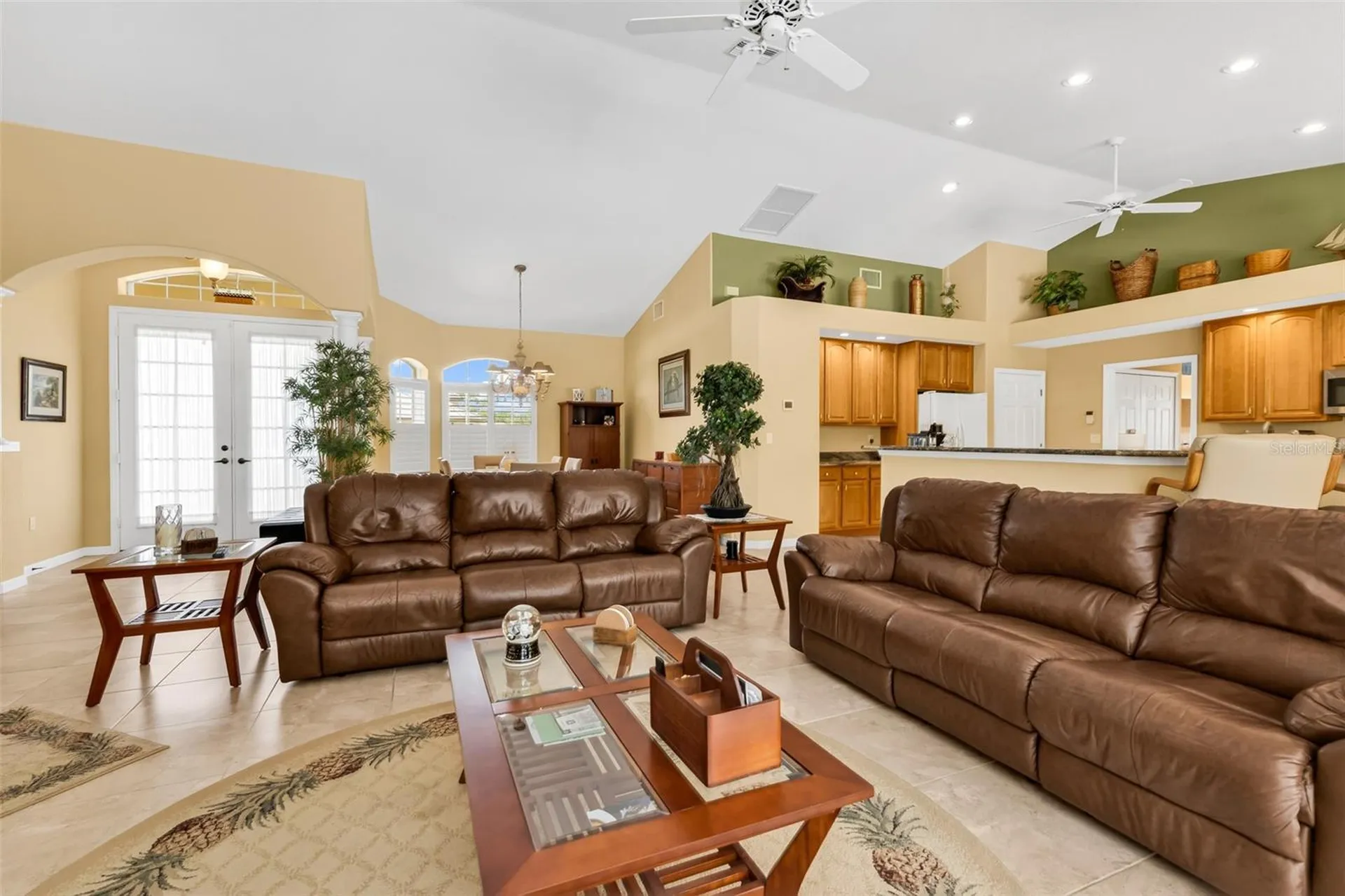 2430 Pebble Creek Place Port Charlotte FL 33948