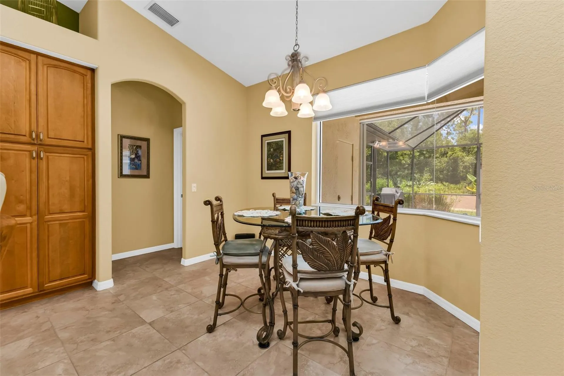 2430 Pebble Creek Place Port Charlotte FL 33948