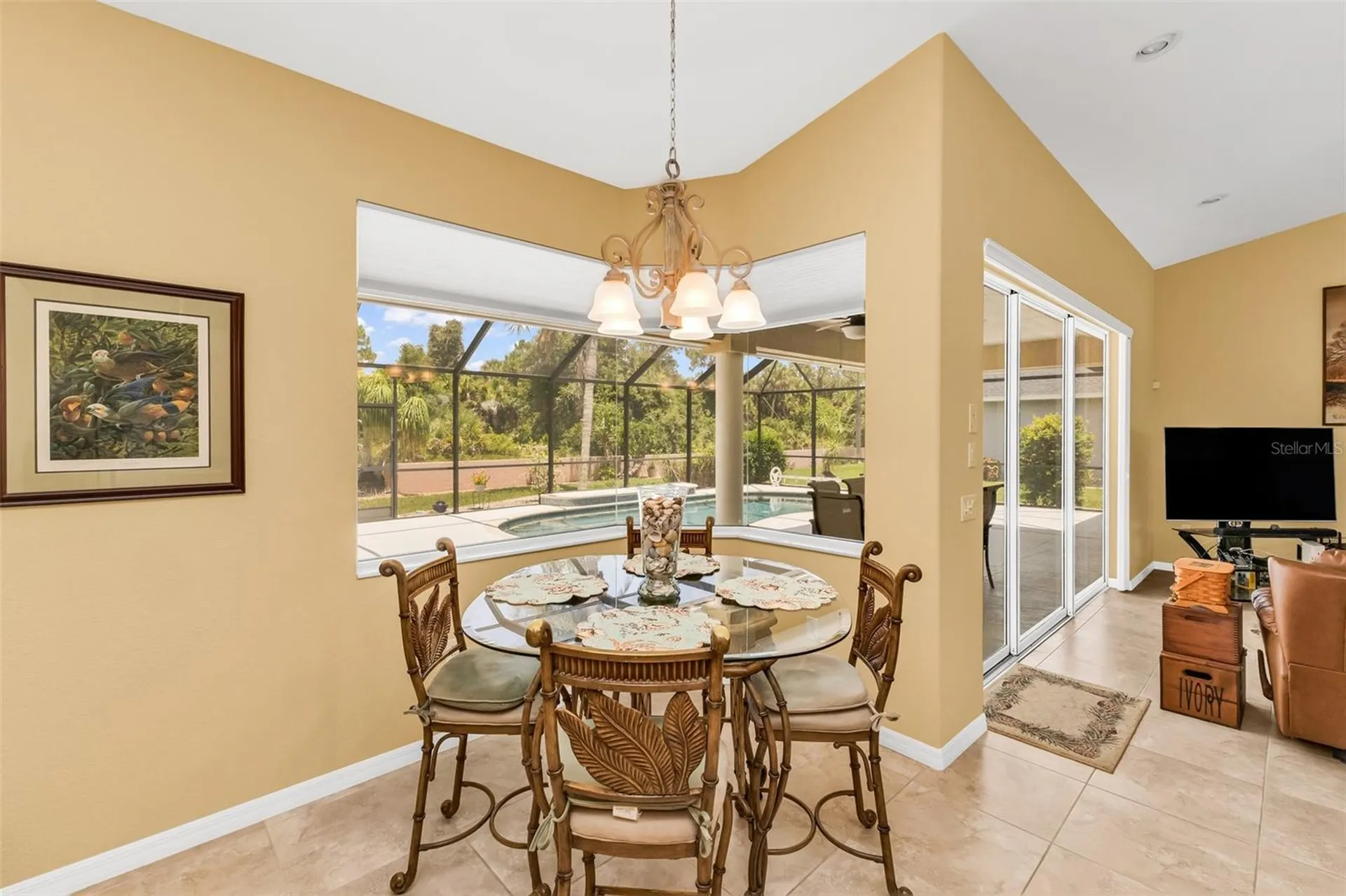 2430 Pebble Creek Place Port Charlotte FL 33948