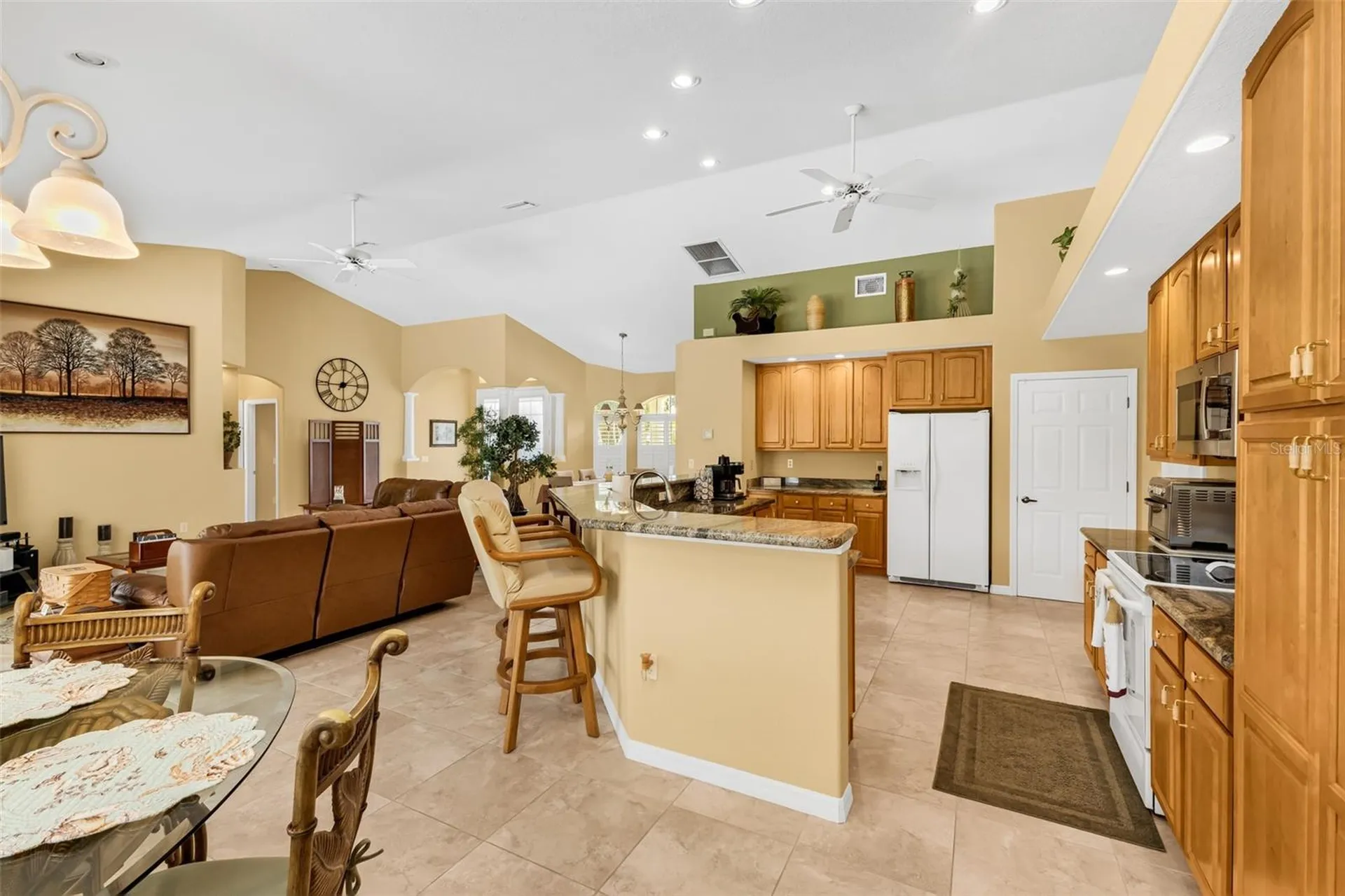 2430 Pebble Creek Place Port Charlotte FL 33948