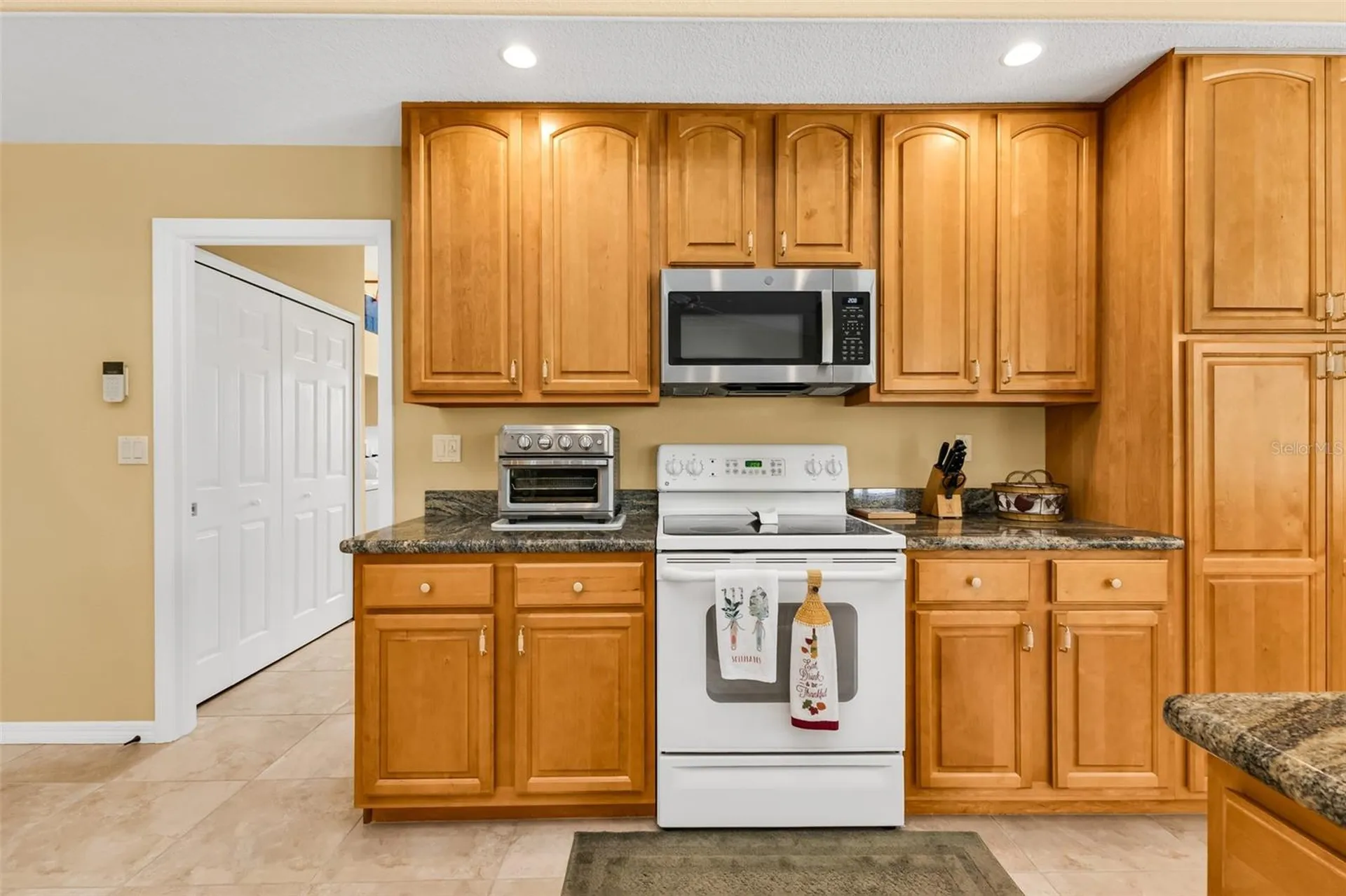 2430 Pebble Creek Place Port Charlotte FL 33948