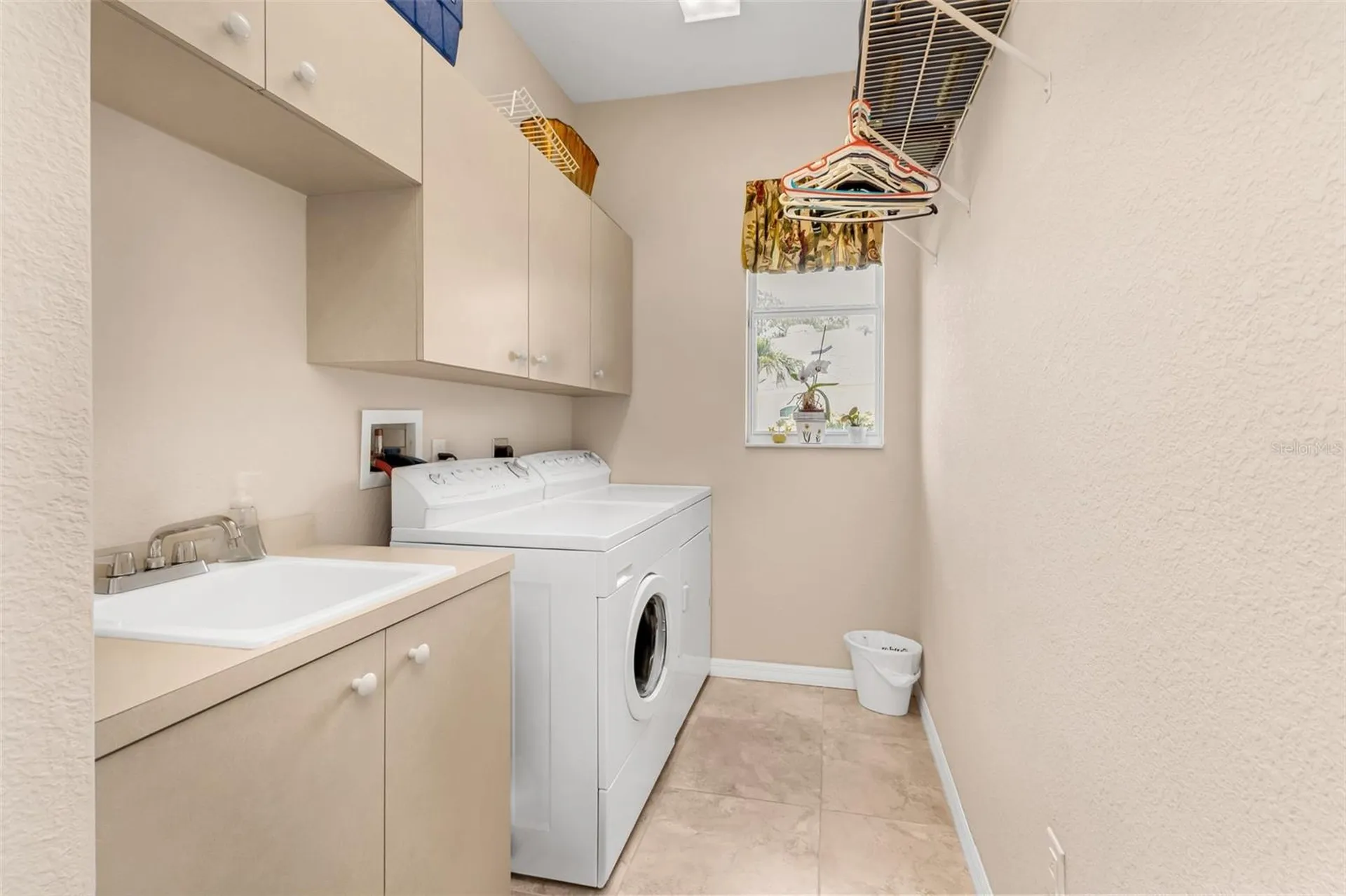 2430 Pebble Creek Place Port Charlotte FL 33948
