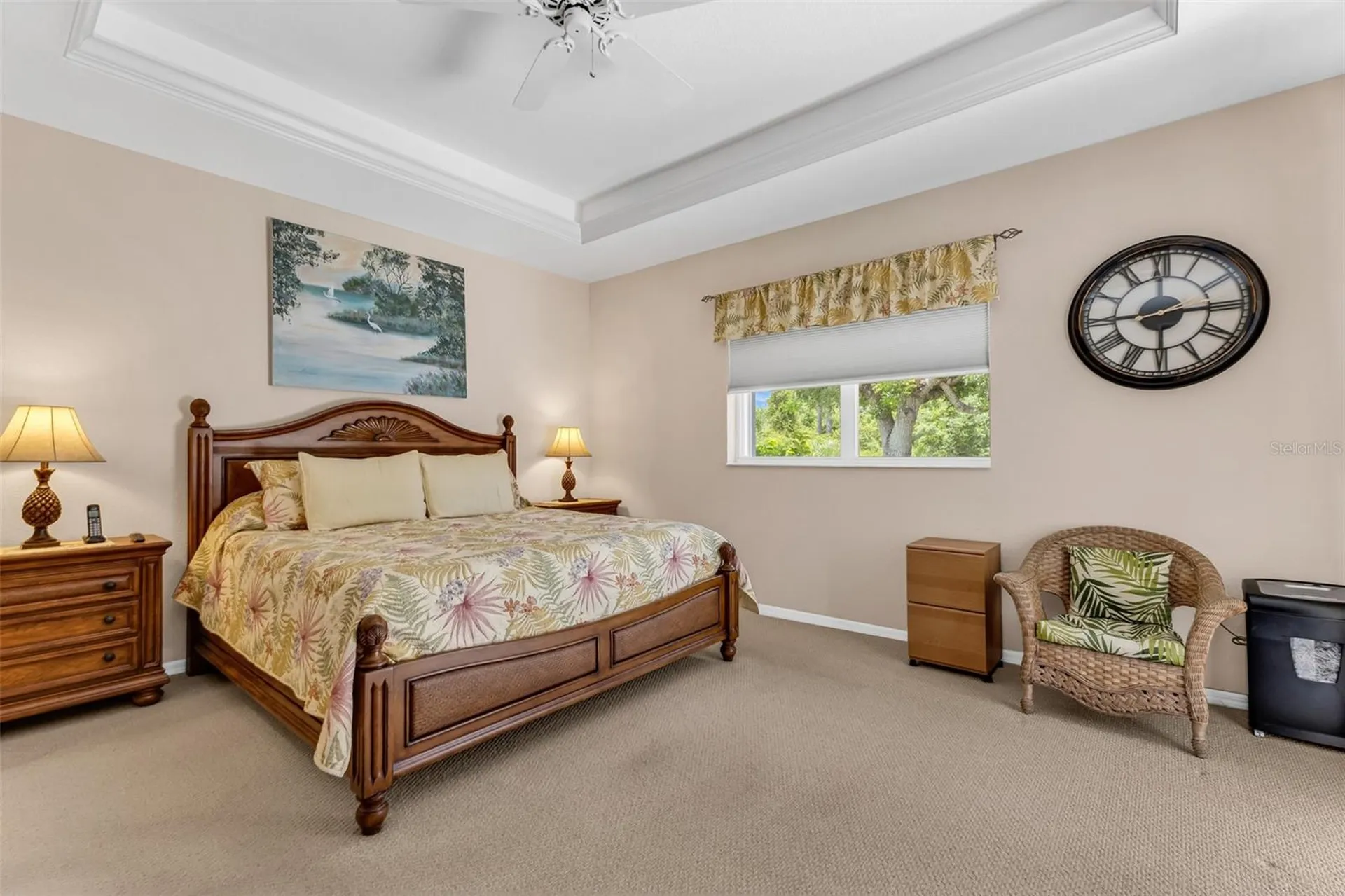 2430 Pebble Creek Place Port Charlotte FL 33948