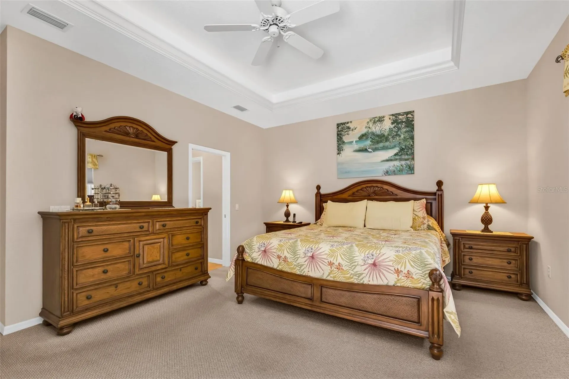 2430 Pebble Creek Place Port Charlotte FL 33948