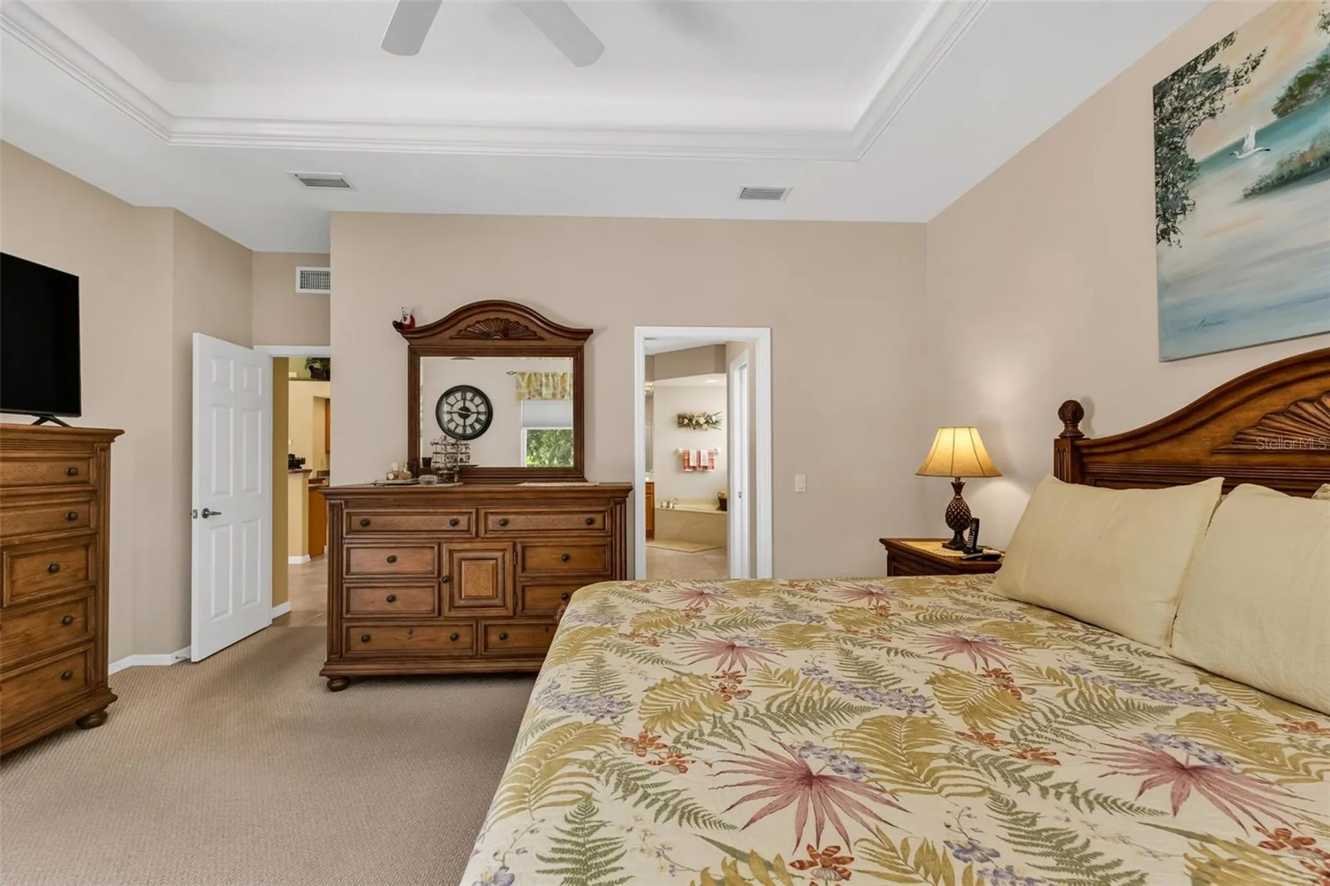 2430 Pebble Creek Place Port Charlotte FL 33948