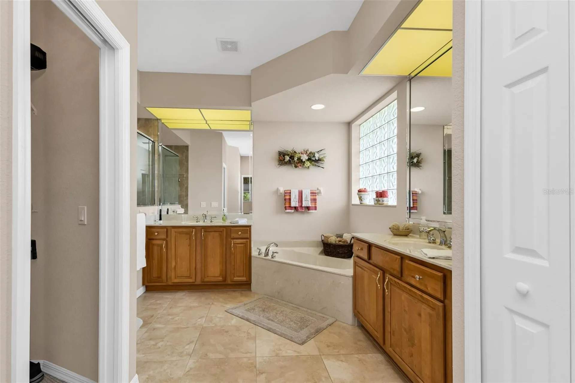 2430 Pebble Creek Place Port Charlotte FL 33948