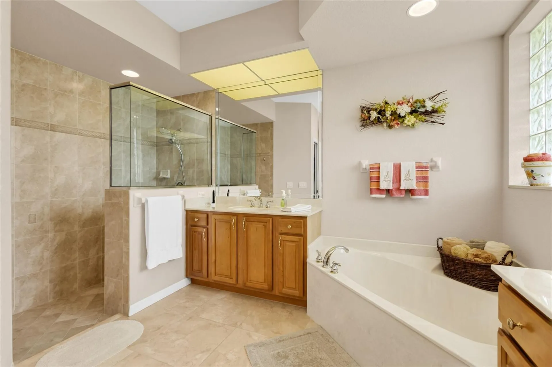 2430 Pebble Creek Place Port Charlotte FL 33948