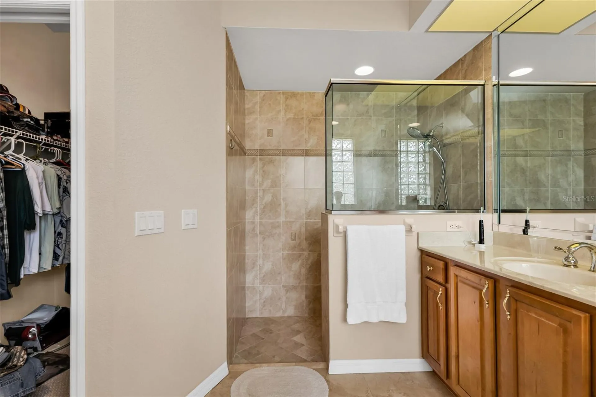 2430 Pebble Creek Place Port Charlotte FL 33948