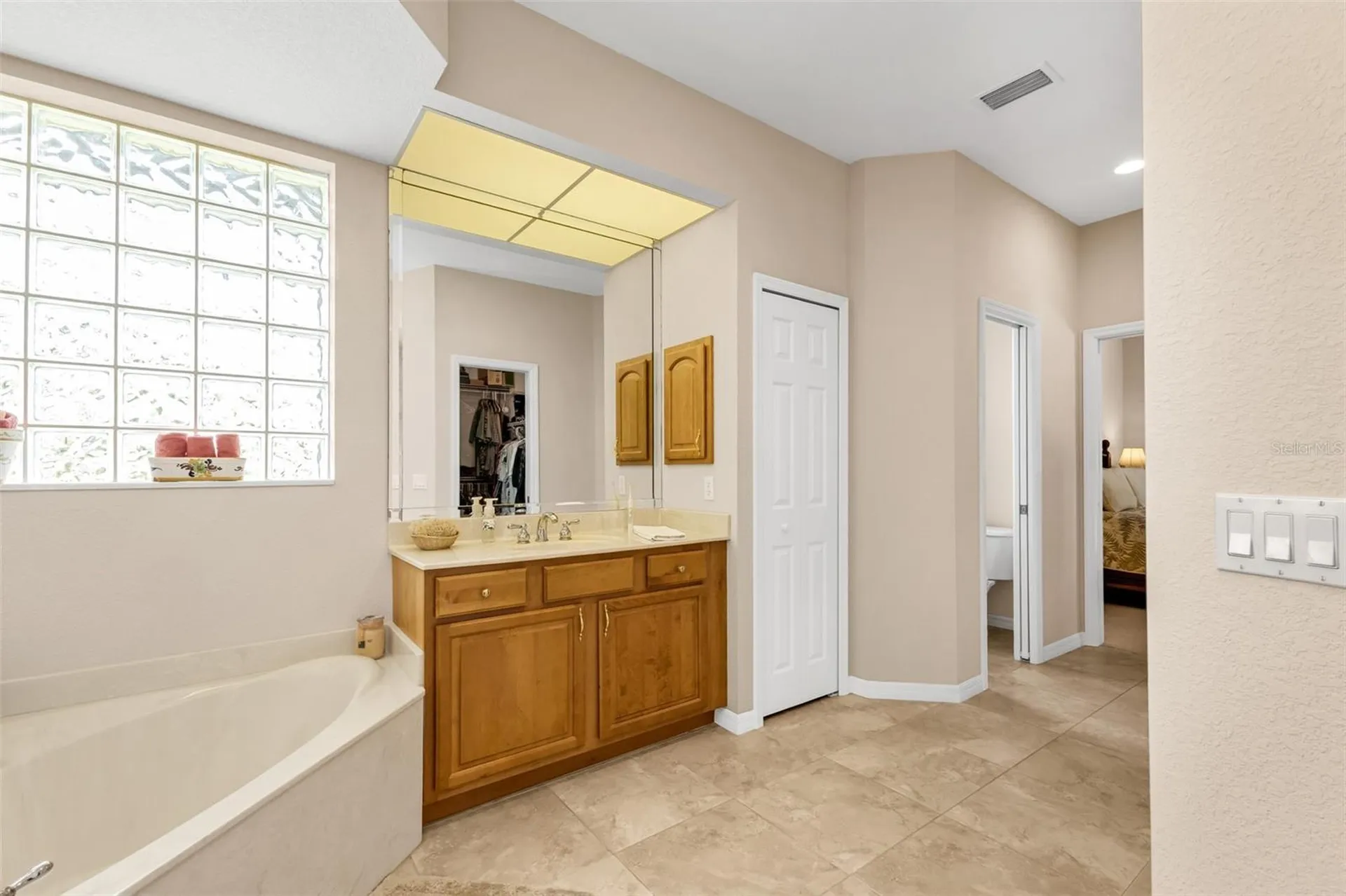 2430 Pebble Creek Place Port Charlotte FL 33948