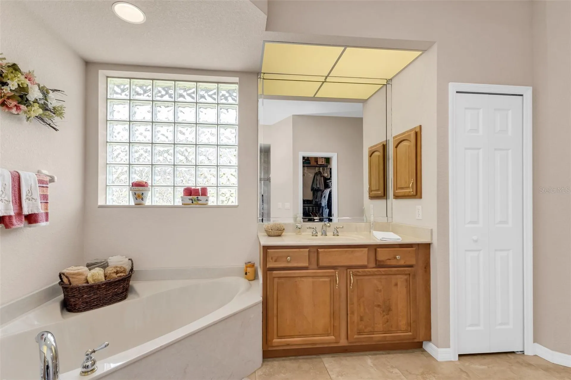 2430 Pebble Creek Place Port Charlotte FL 33948