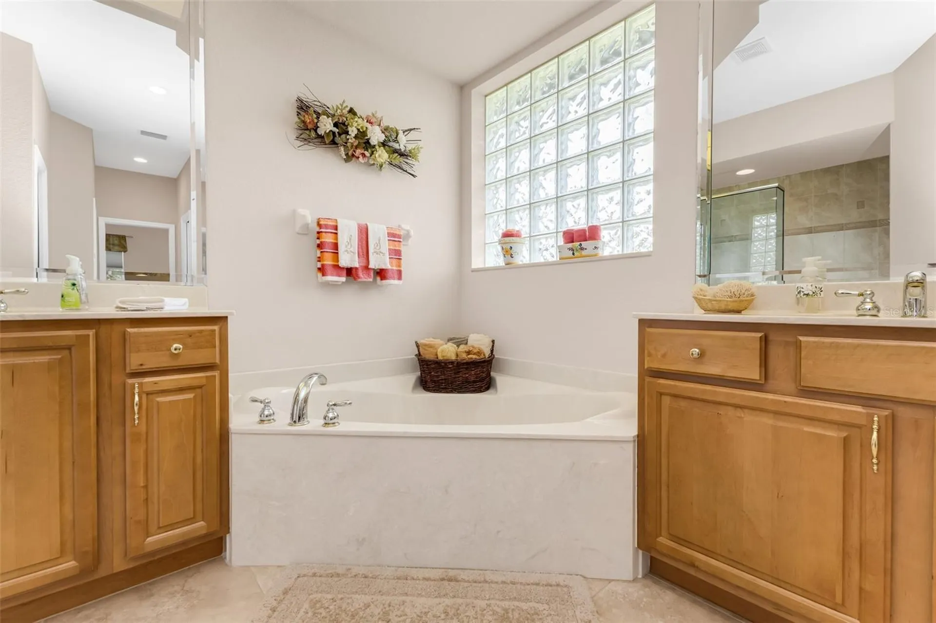 2430 Pebble Creek Place Port Charlotte FL 33948