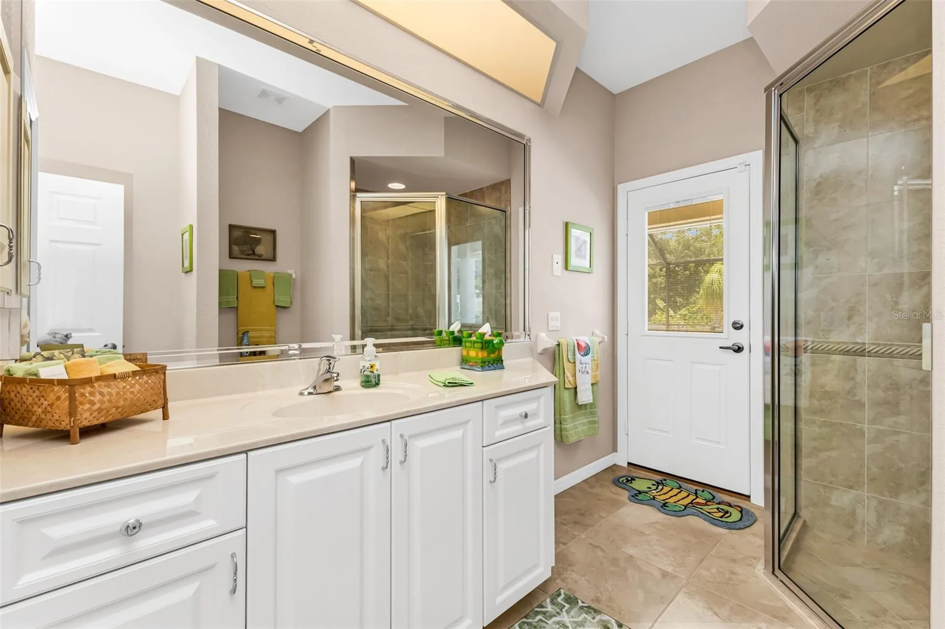 2430 Pebble Creek Place Port Charlotte FL 33948