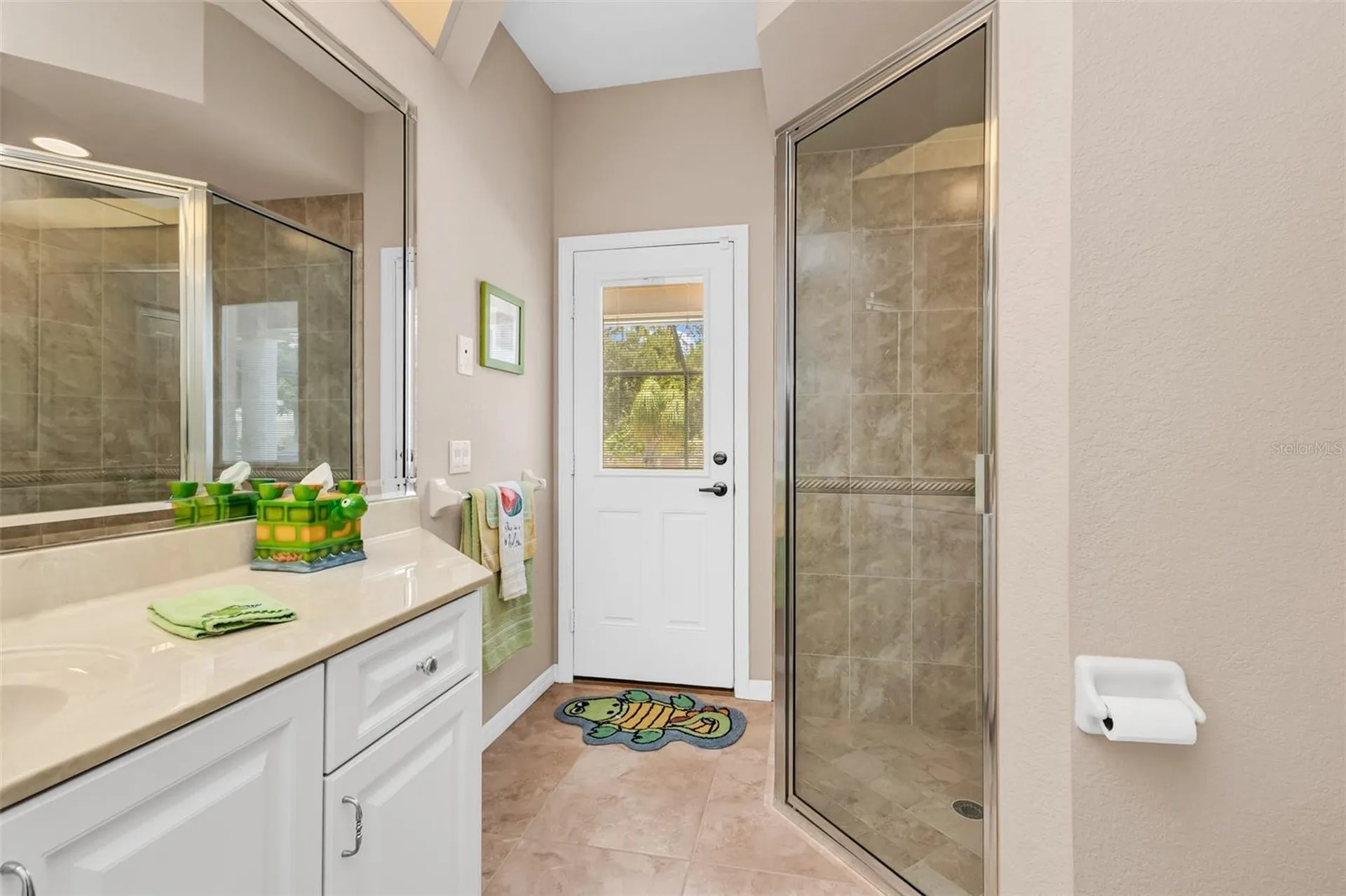 2430 Pebble Creek Place Port Charlotte FL 33948