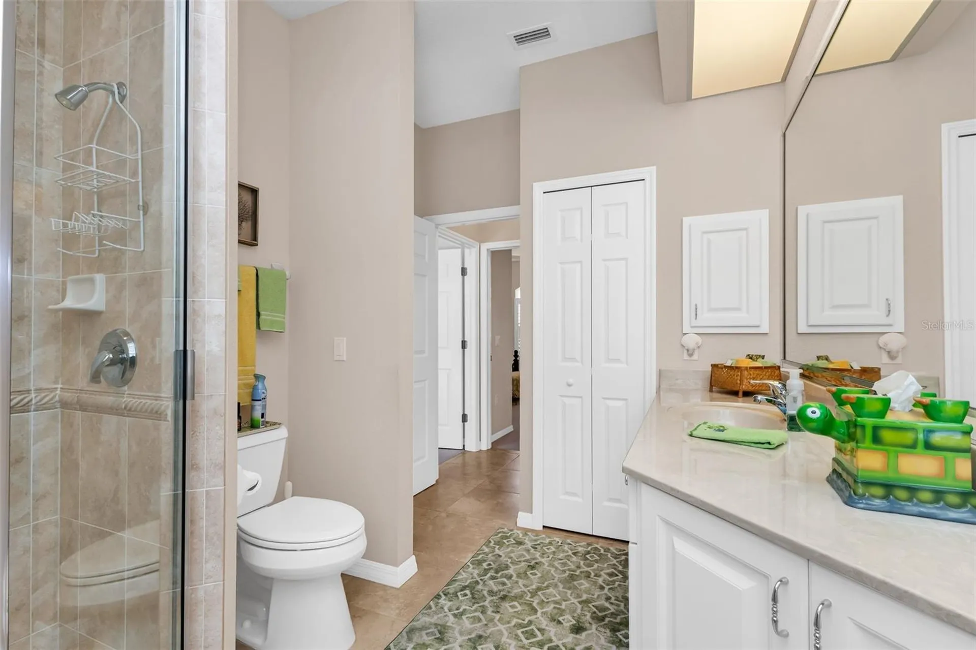 2430 Pebble Creek Place Port Charlotte FL 33948