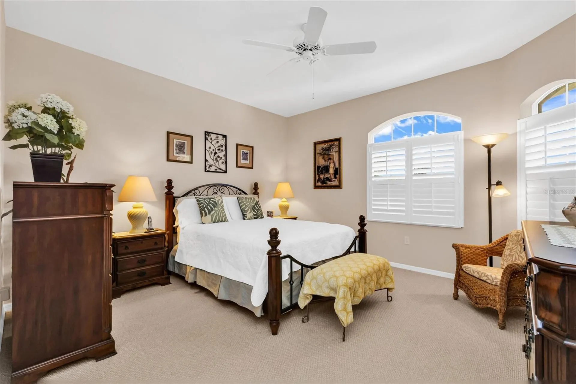 2430 Pebble Creek Place Port Charlotte FL 33948