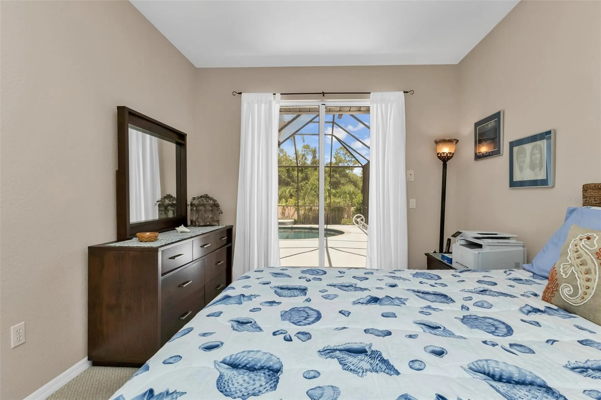 2430 Pebble Creek Place Port Charlotte FL 33948
