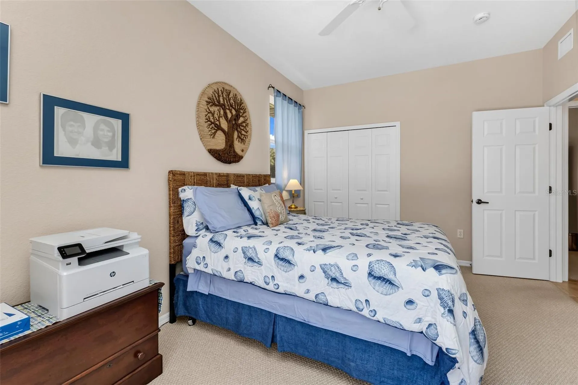 2430 Pebble Creek Place Port Charlotte FL 33948