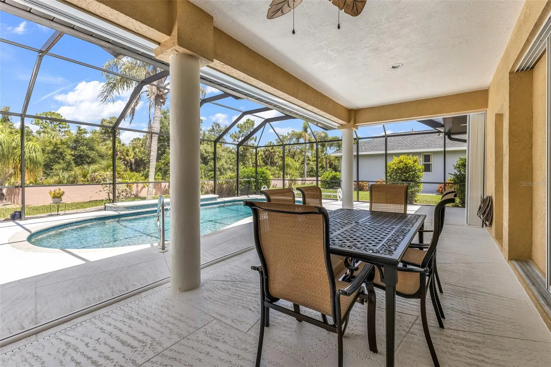 2430 Pebble Creek Place Port Charlotte FL 33948