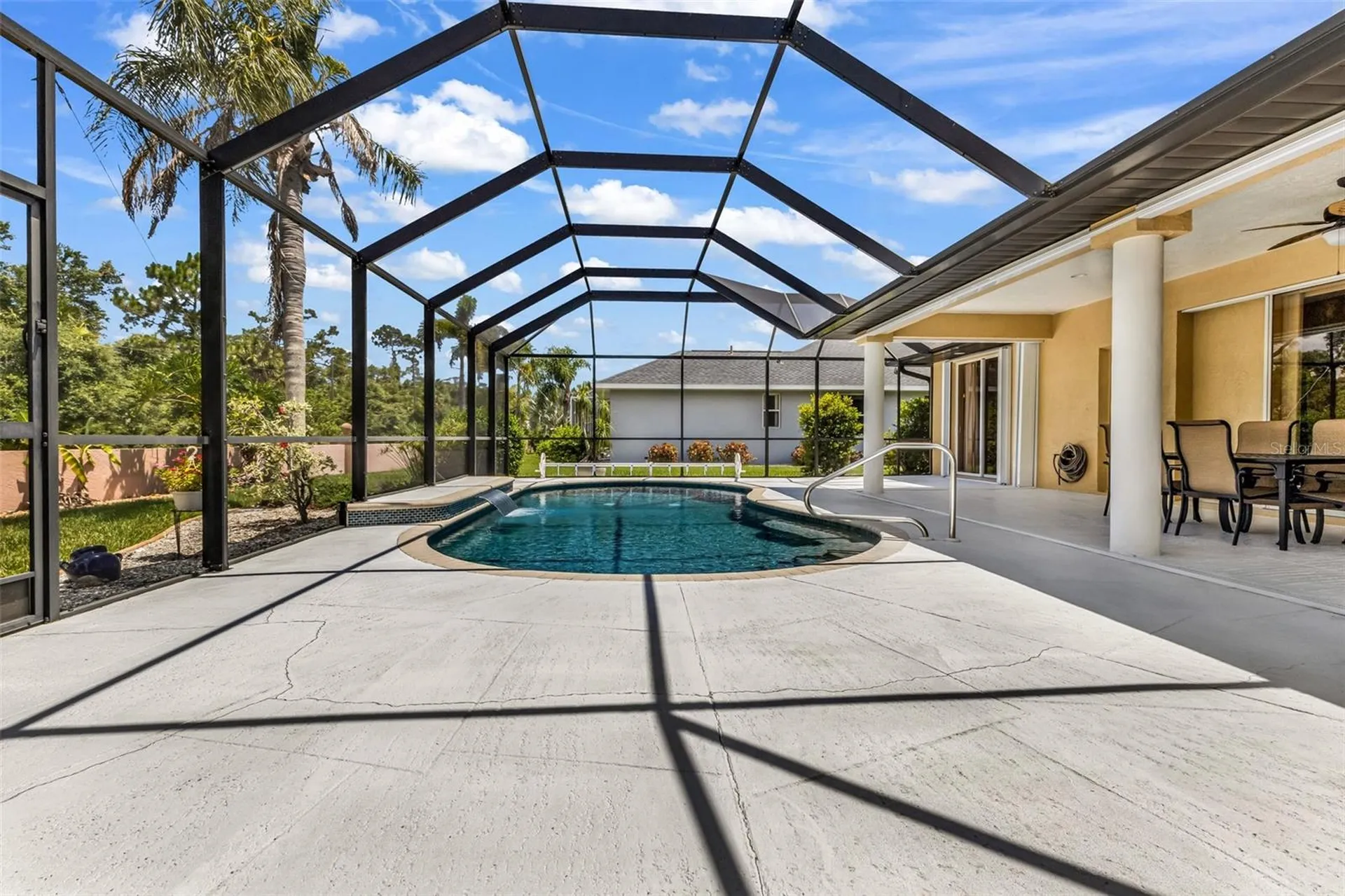2430 Pebble Creek Place Port Charlotte FL 33948