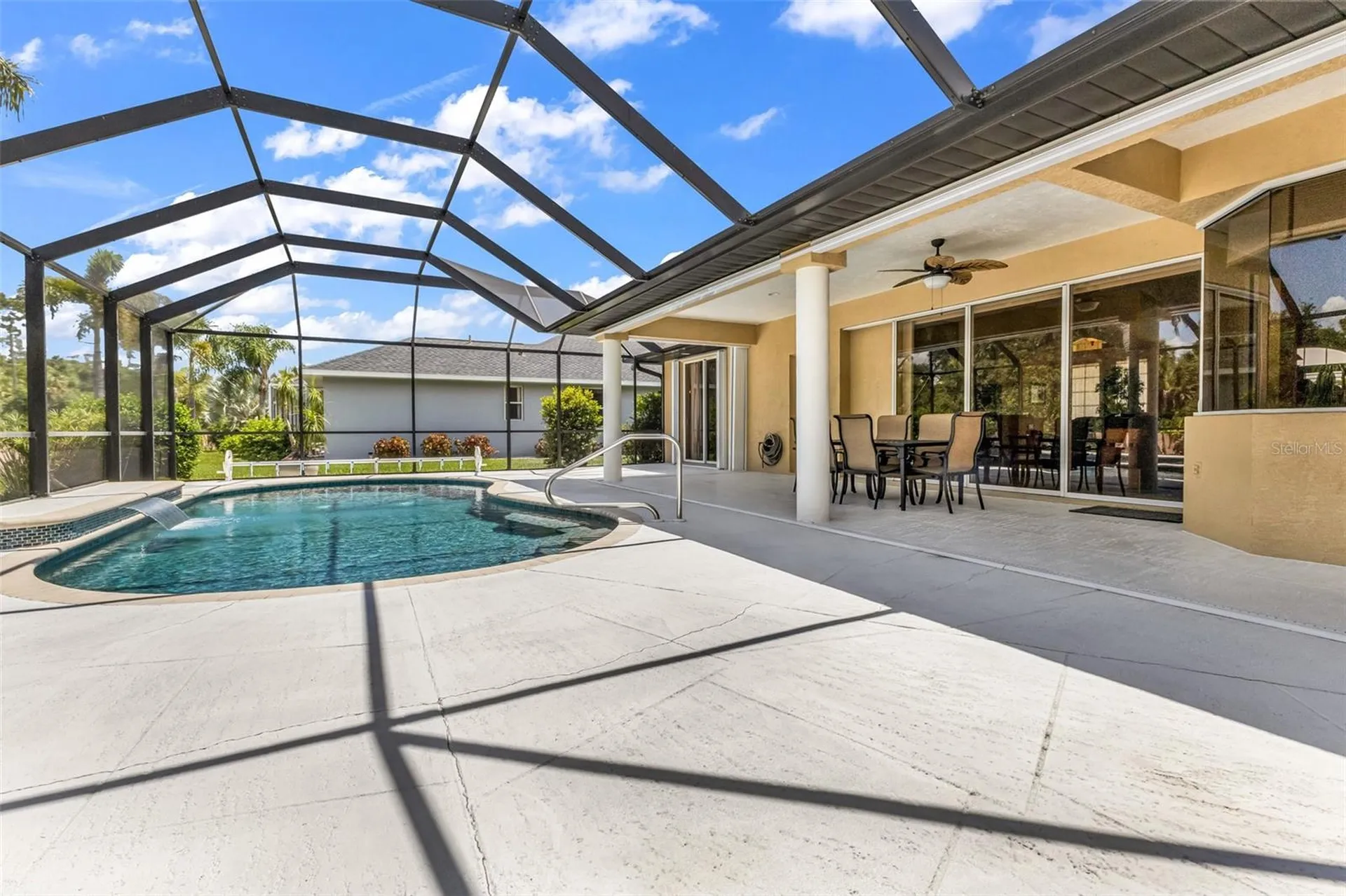 2430 Pebble Creek Place Port Charlotte FL 33948