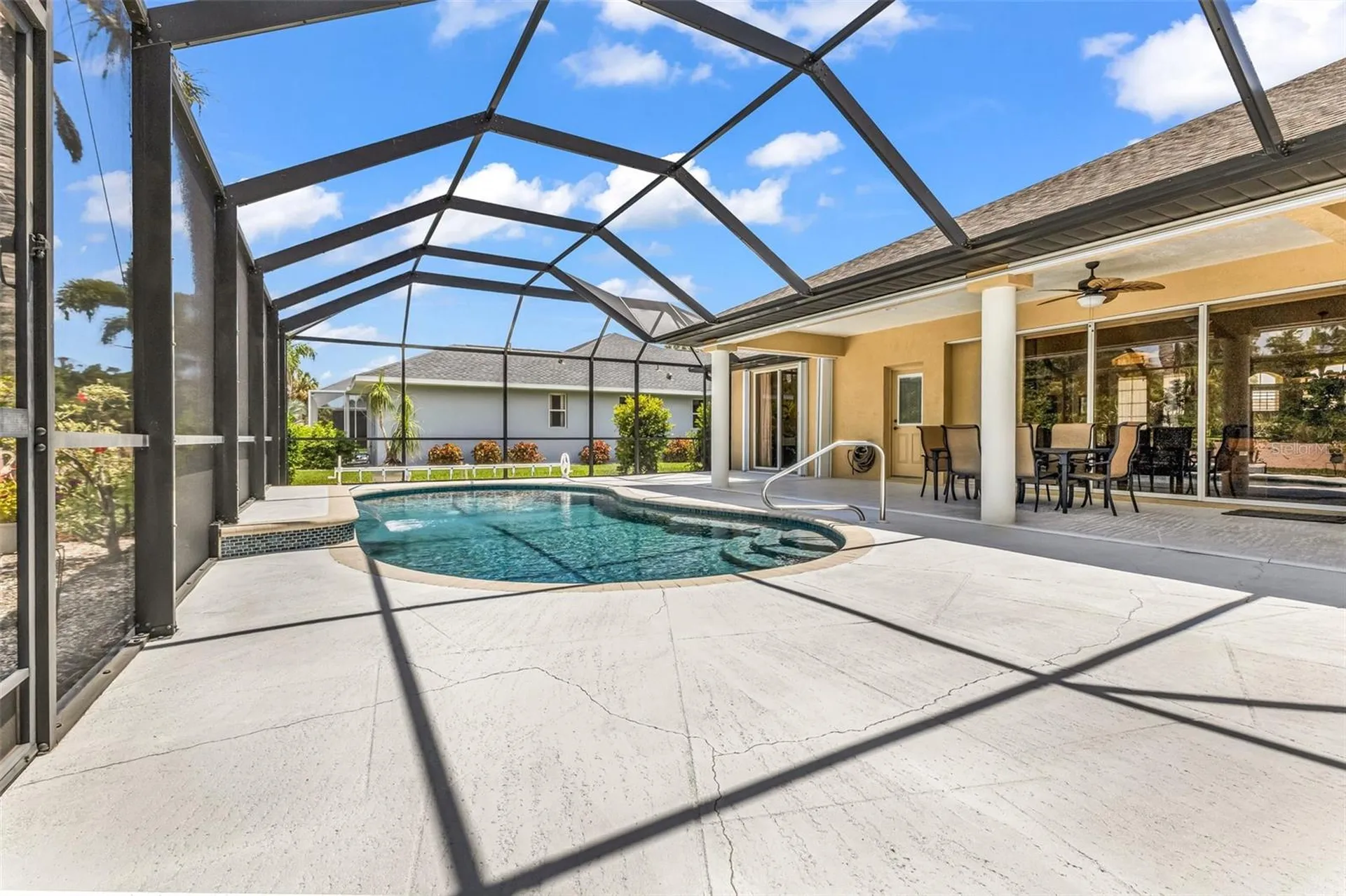 2430 Pebble Creek Place Port Charlotte FL 33948