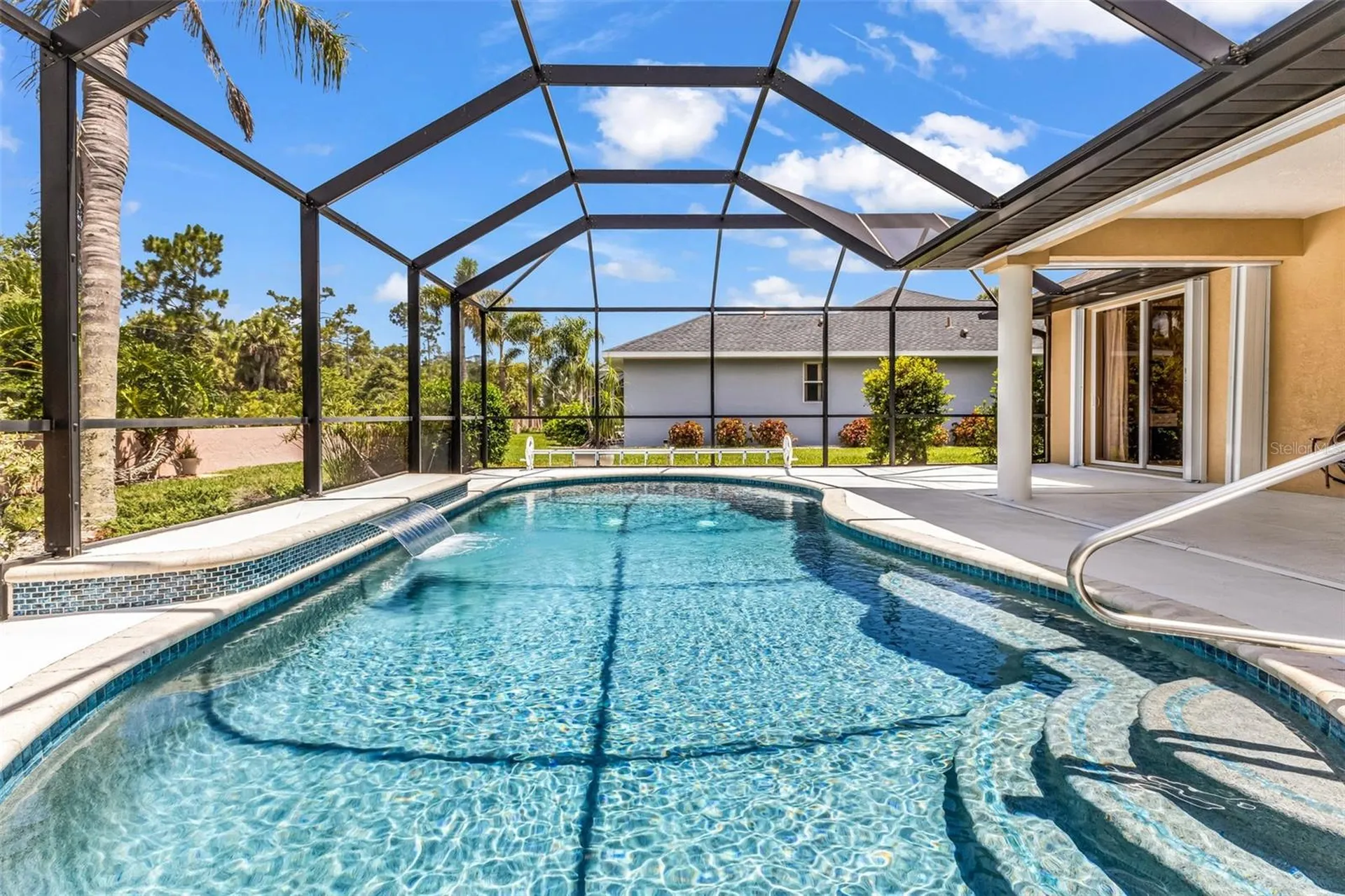2430 Pebble Creek Place Port Charlotte FL 33948