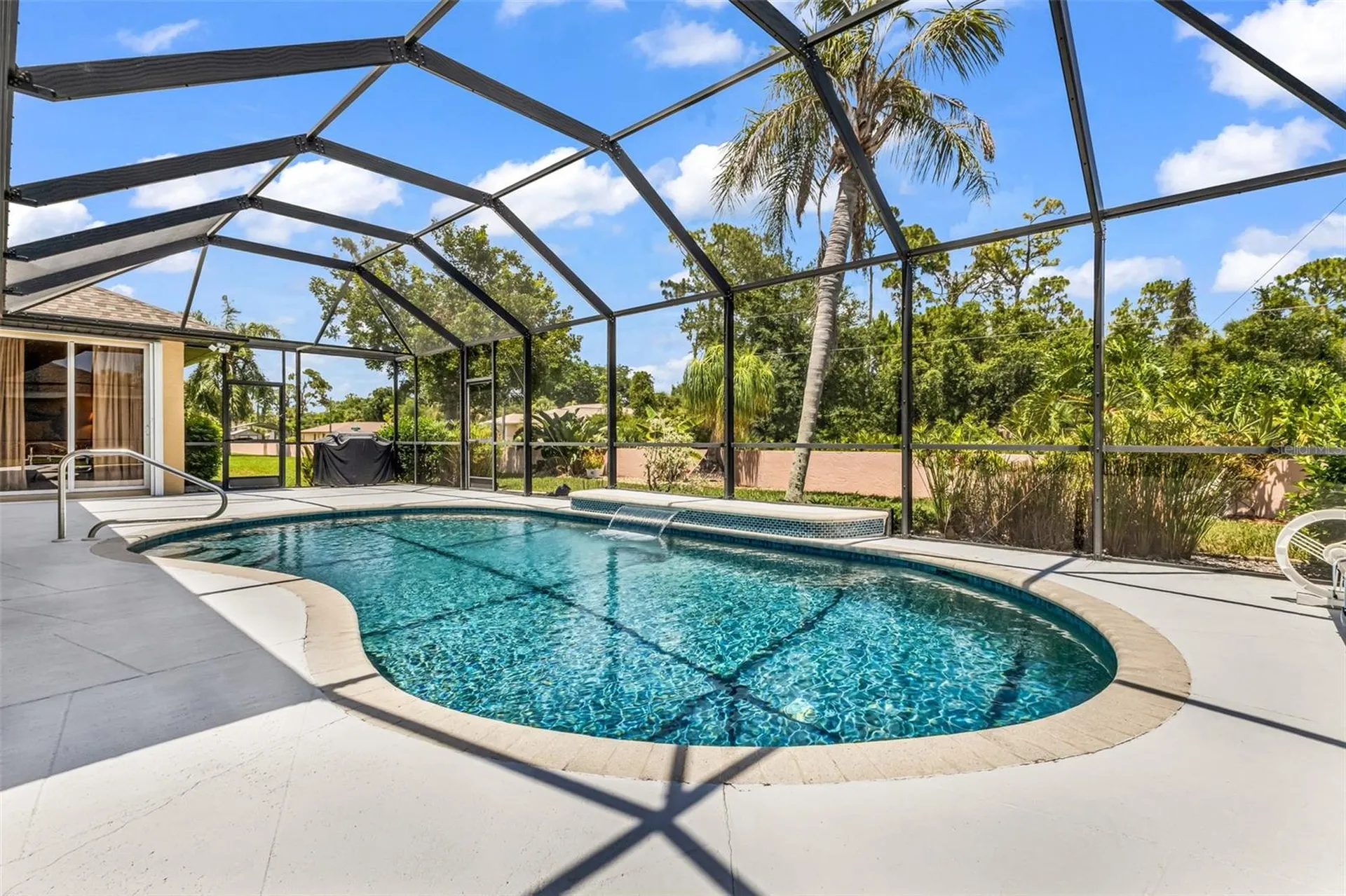 2430 Pebble Creek Place Port Charlotte FL 33948