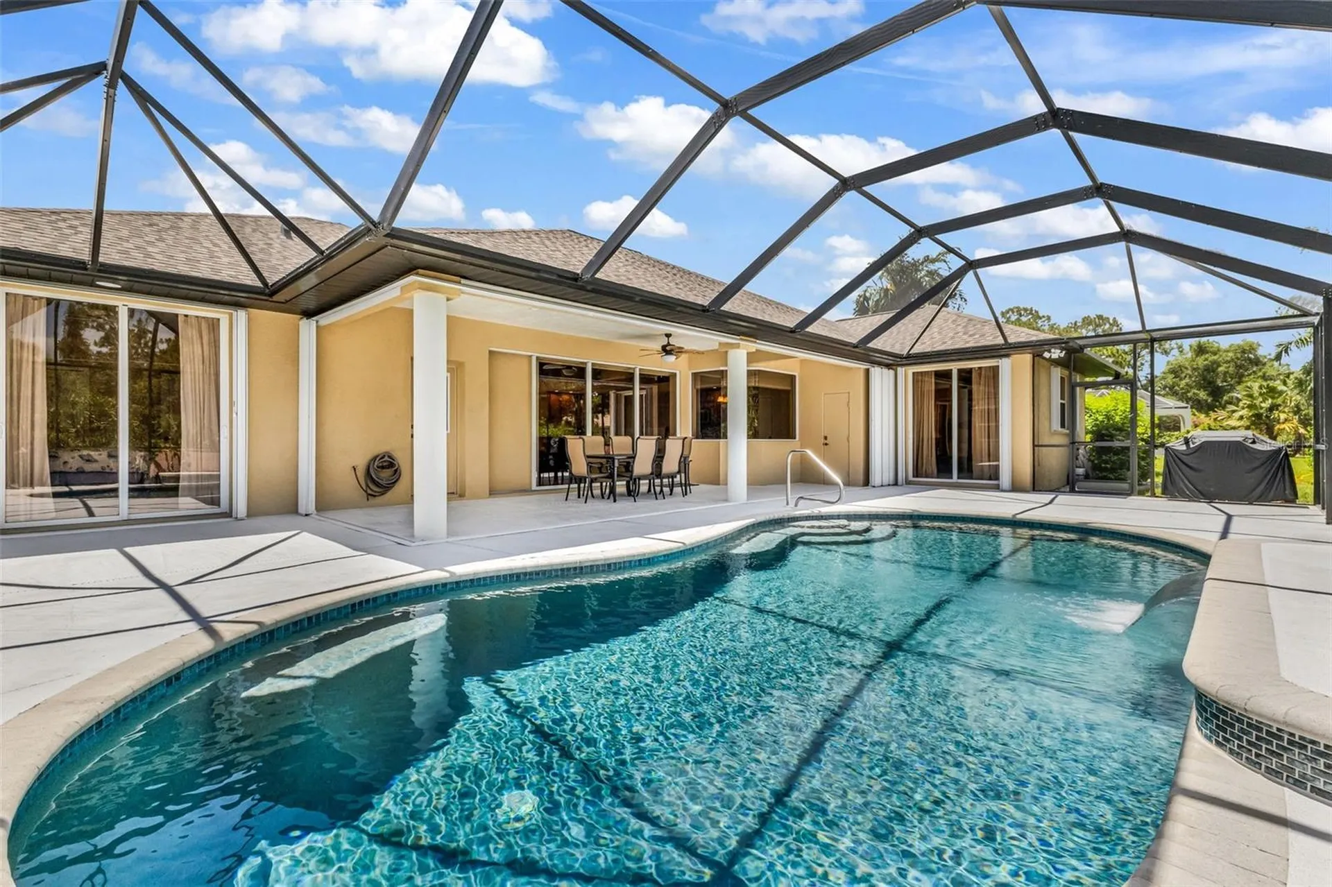 2430 Pebble Creek Place Port Charlotte FL 33948