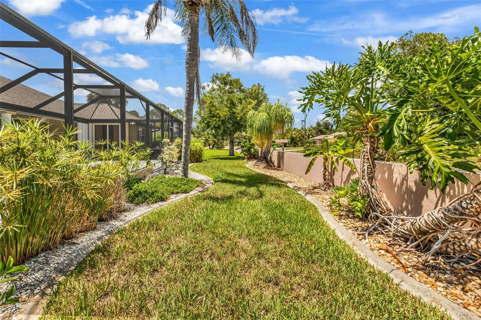 2430 Pebble Creek Place Port Charlotte FL 33948