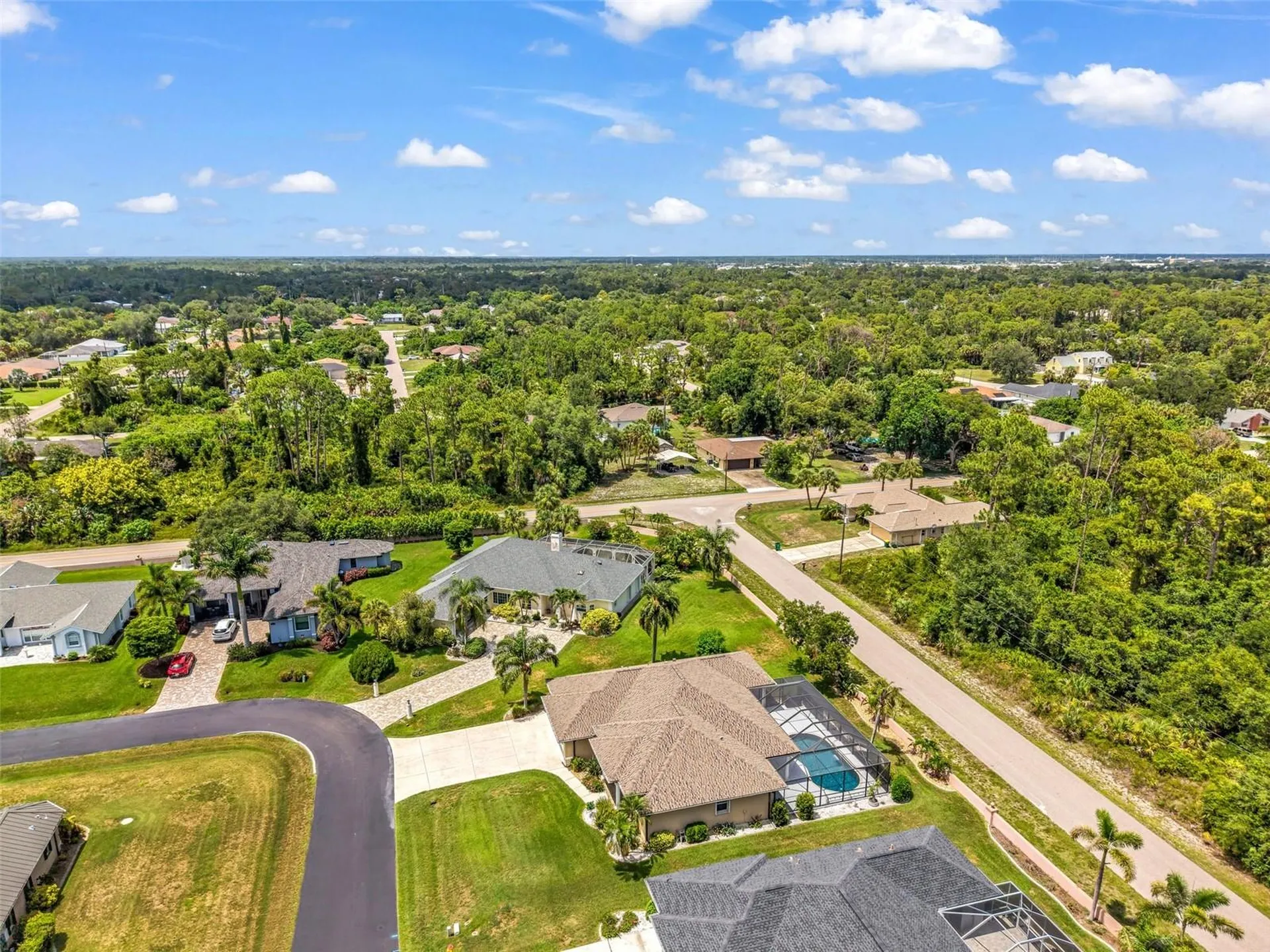 2430 Pebble Creek Place Port Charlotte FL 33948