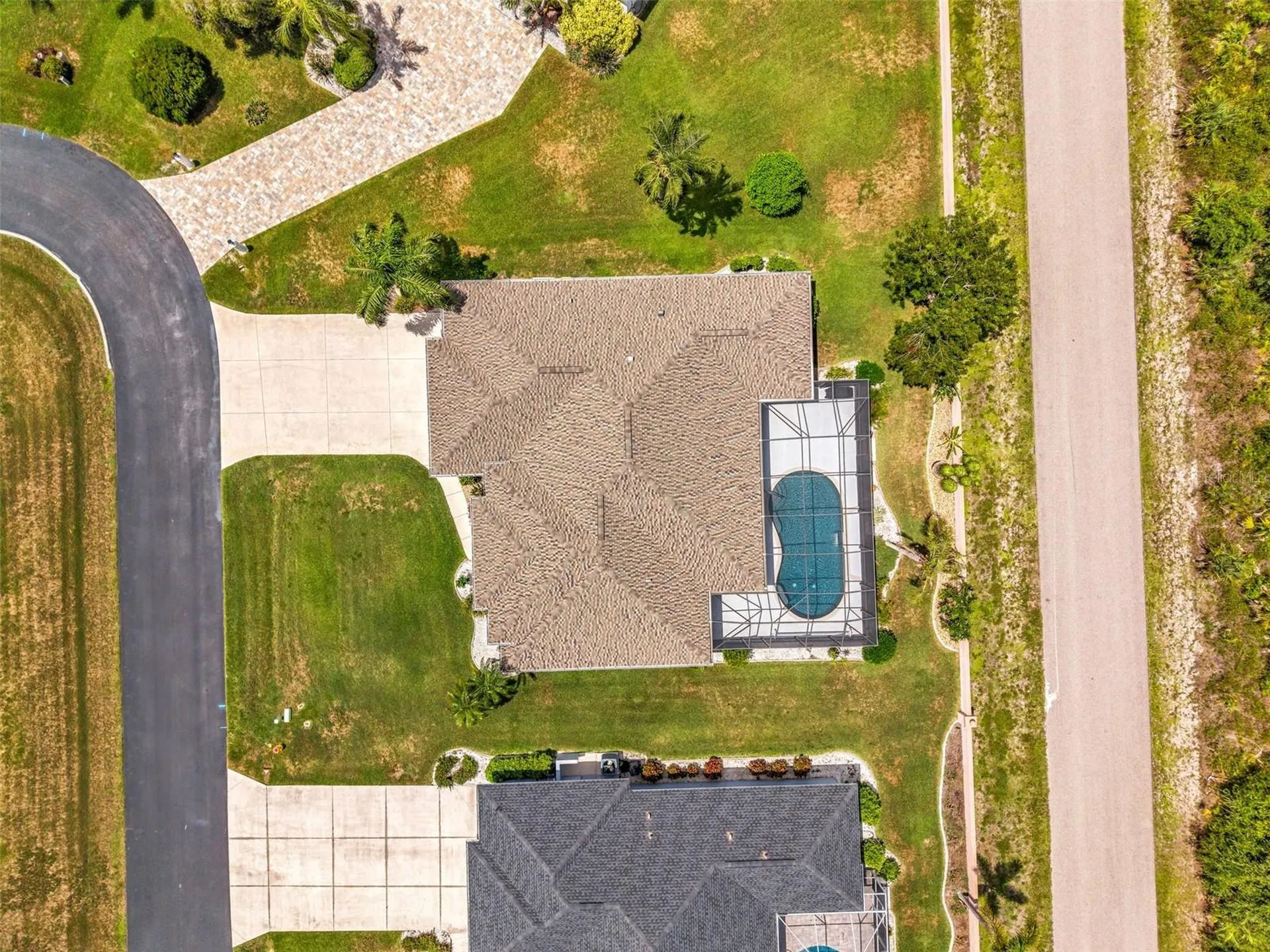 2430 Pebble Creek Place Port Charlotte FL 33948