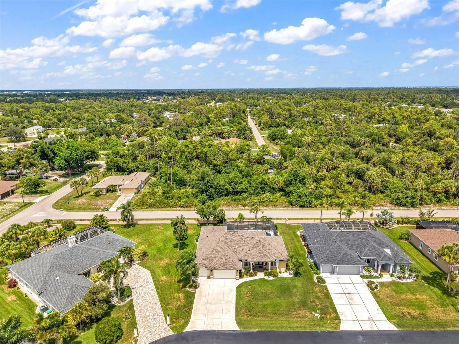 2430 Pebble Creek Place Port Charlotte FL 33948