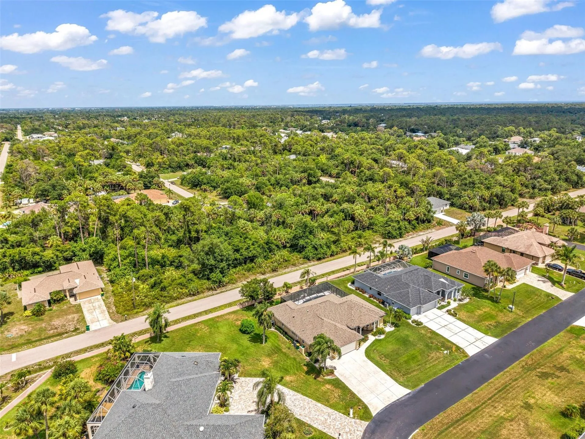 2430 Pebble Creek Place Port Charlotte FL 33948