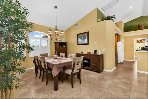 2430 Pebble Creek Place Port Charlotte FL 33948