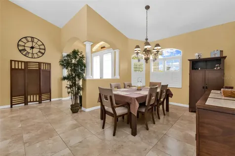 2430 Pebble Creek Place Port Charlotte FL 33948
