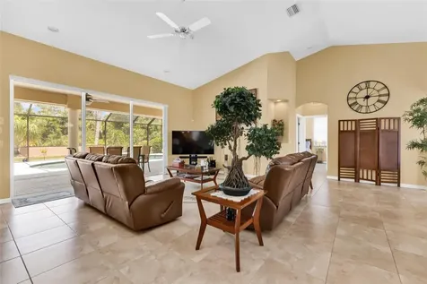 2430 Pebble Creek Place Port Charlotte FL 33948