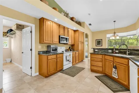 2430 Pebble Creek Place Port Charlotte FL 33948