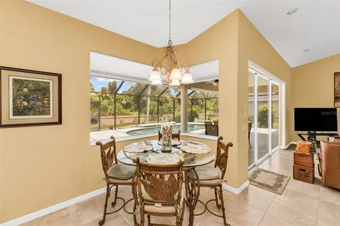 2430 Pebble Creek Place Port Charlotte FL 33948