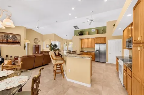 2430 Pebble Creek Place Port Charlotte FL 33948
