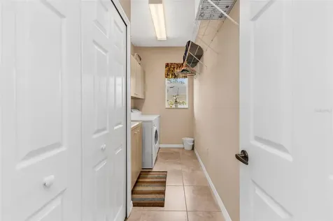 2430 Pebble Creek Place Port Charlotte FL 33948
