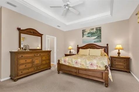 2430 Pebble Creek Place Port Charlotte FL 33948