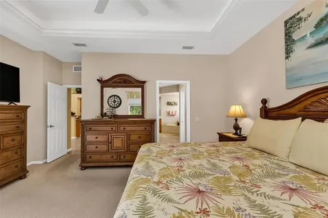 2430 Pebble Creek Place Port Charlotte FL 33948