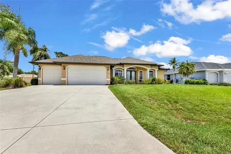 2430 Pebble Creek Place Port Charlotte FL 33948