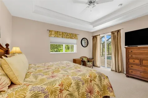 2430 Pebble Creek Place Port Charlotte FL 33948