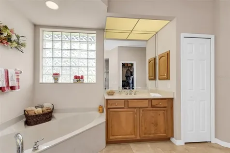 2430 Pebble Creek Place Port Charlotte FL 33948