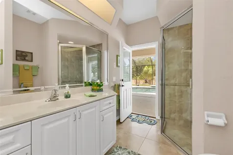 2430 Pebble Creek Place Port Charlotte FL 33948
